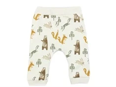 Name It jet stream animal sweatbukser